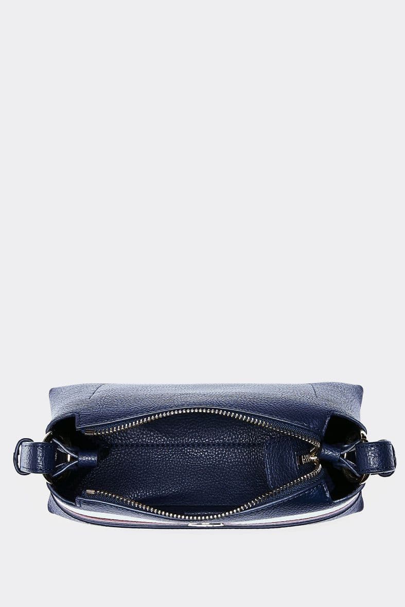 Tommy Hilfiger TH Core — vue 4