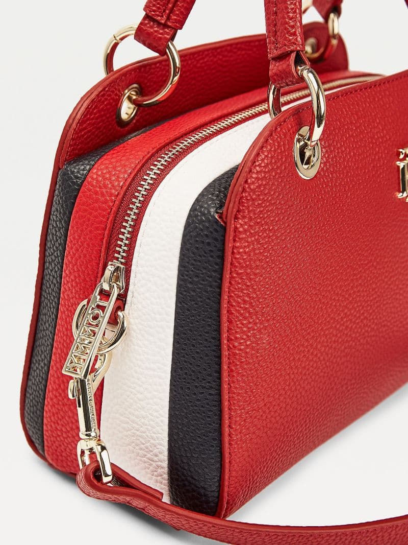 TOMMY HILFIGER TH ESSENCE EMBLÉMATIQUE — vue 2