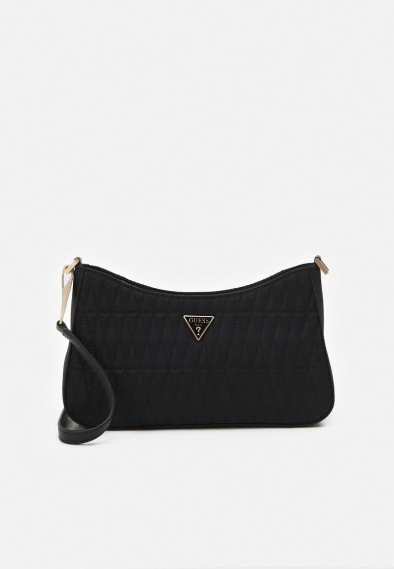 Guess Layla — vue 1