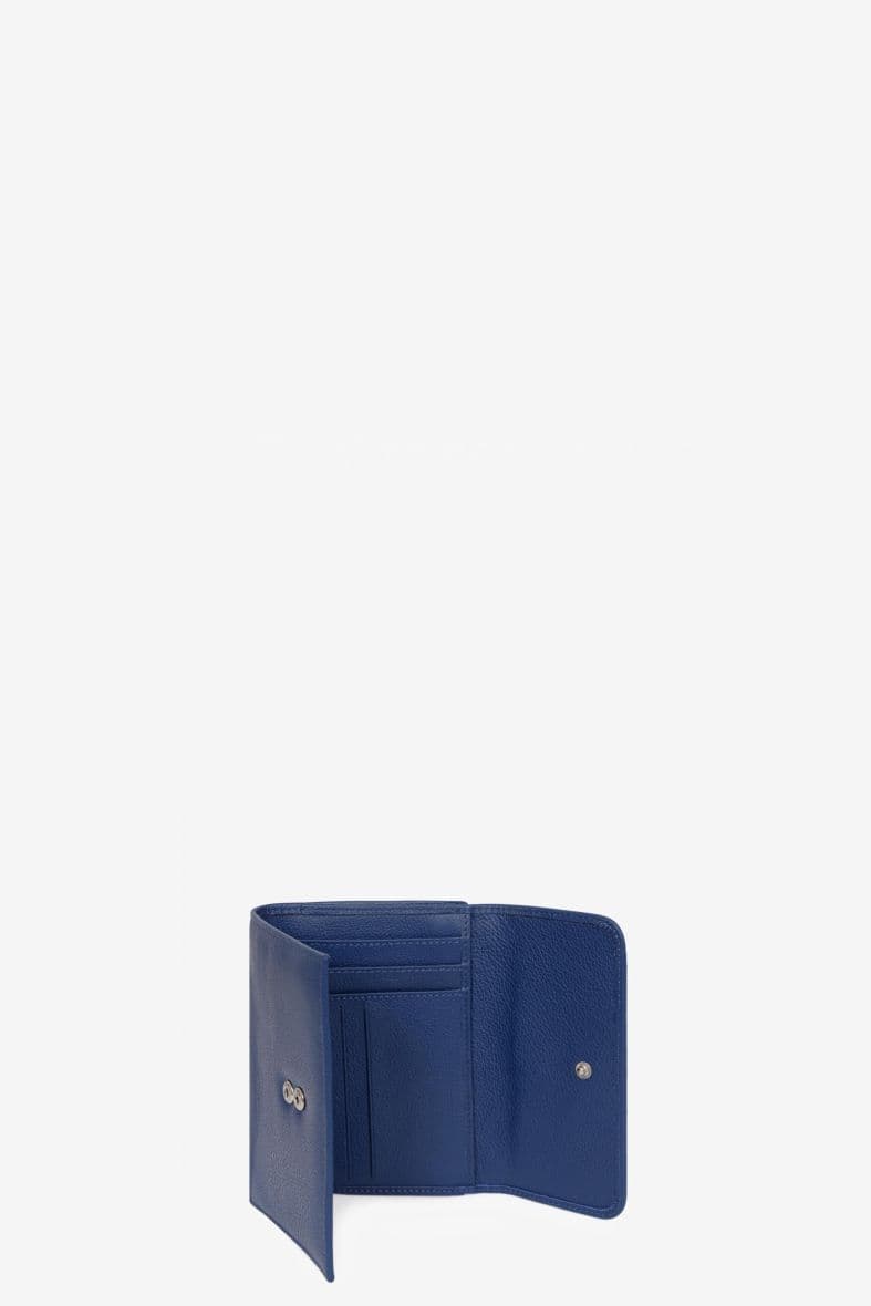 HEXAGONA COMFORT — vue 5