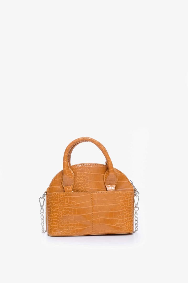 LA TROïKA DHELIA — vue 3