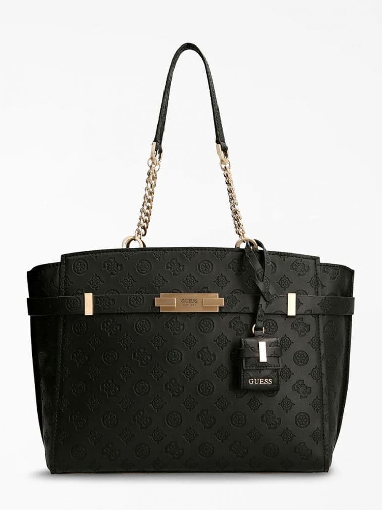 GUESS sac à main — vue 2