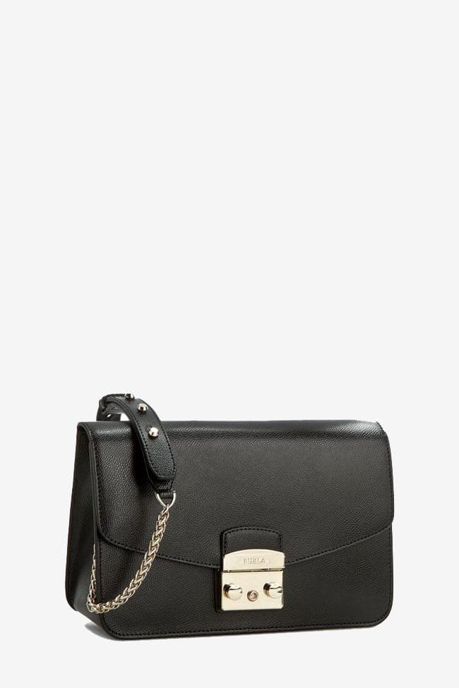 FURLA METROPOLIS — vue 1