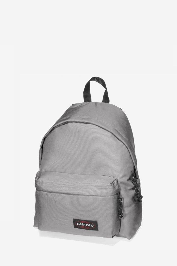 Eastpak Padded Pak'r — vue 1