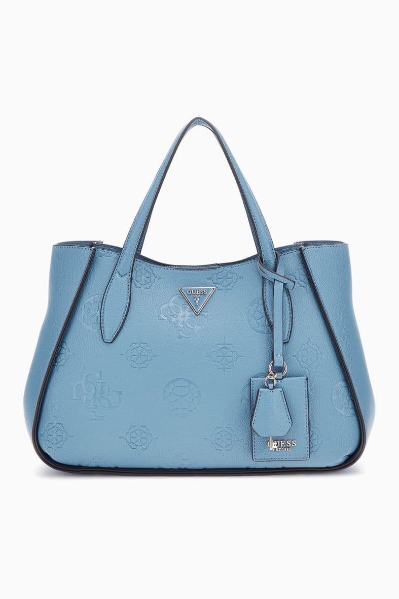 Guess Keandra — vue 1