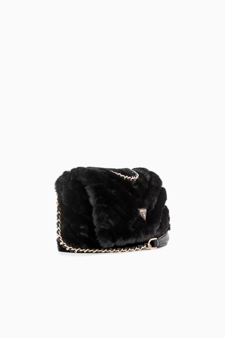 Guess Katine Mini — vue 2