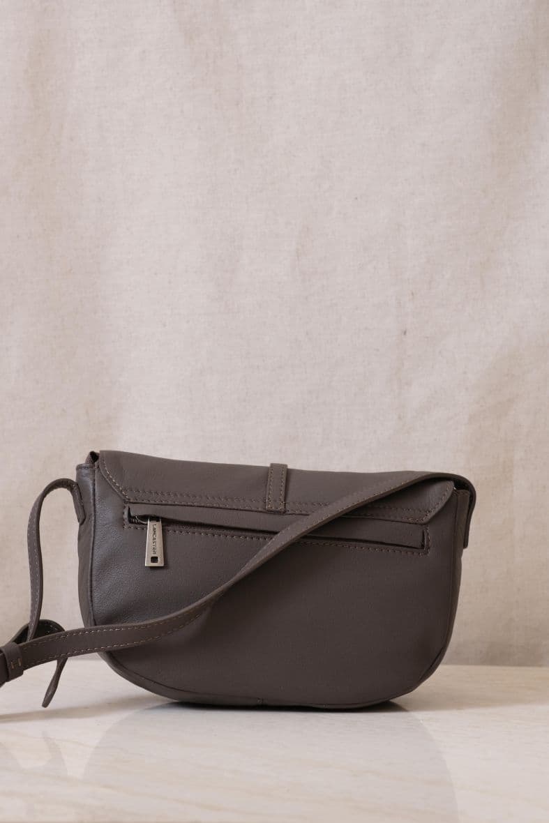 LANCASTER SOFT VINTAGE — vue 2