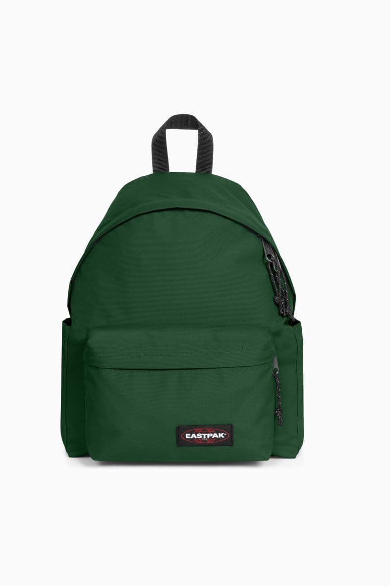 Eastpak Day Pak'r — vue 1