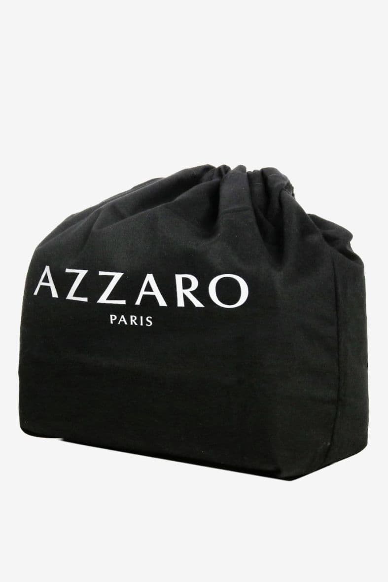 AZZARO HOMME — vue 8