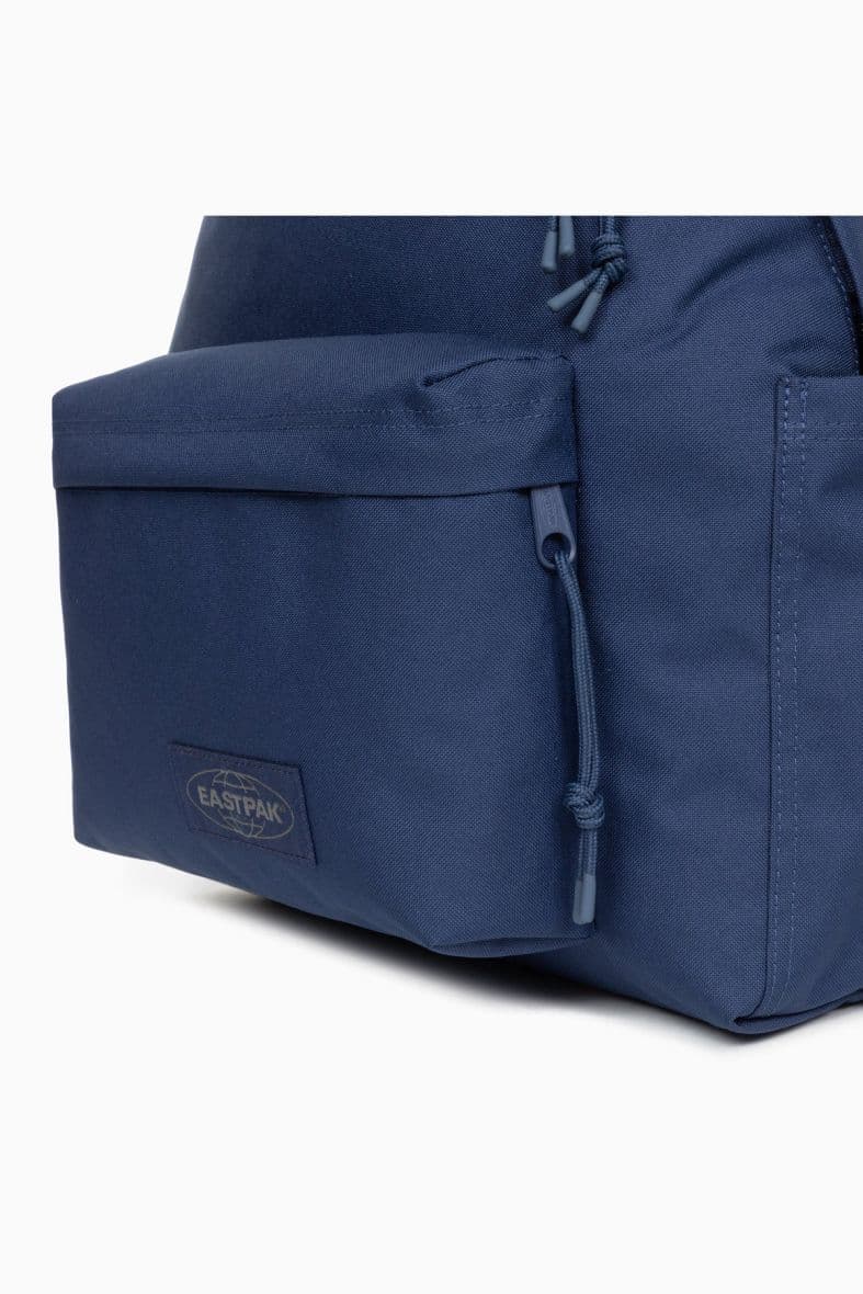 Eastpak Day Pak'r — vue 5
