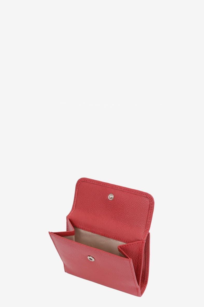 HEXAGONA COMFORT — vue 2