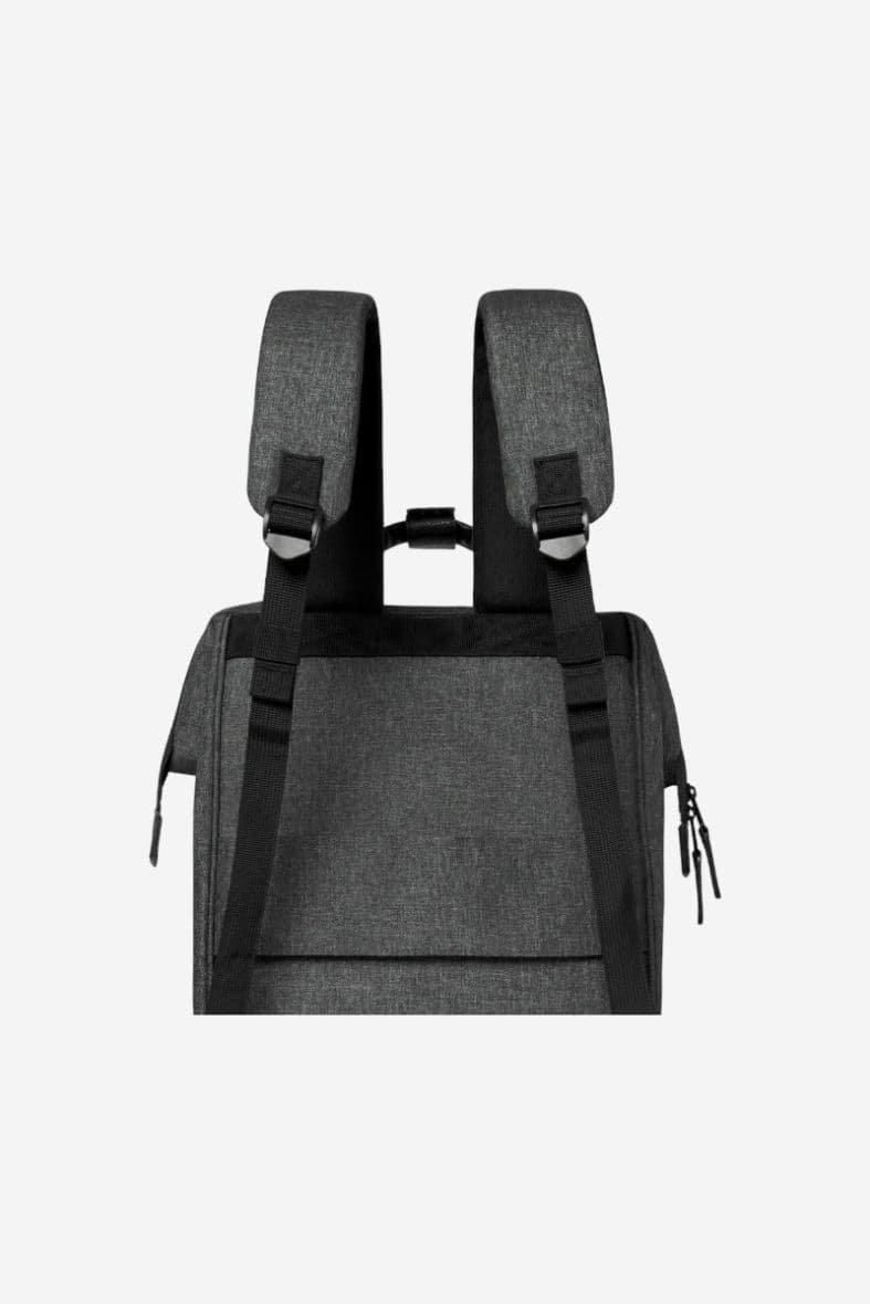 Cabaïa Adventurer L Luxembourg — vue 10