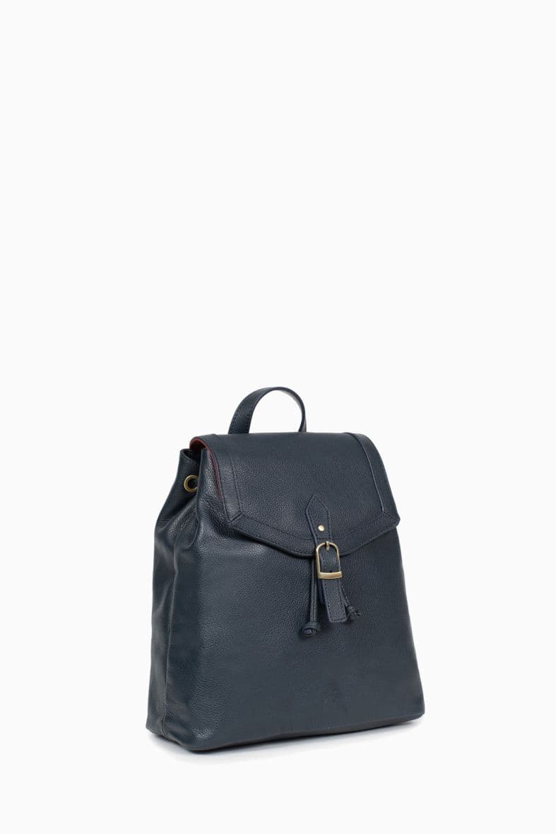 Hexagona Parisienne — vue 2