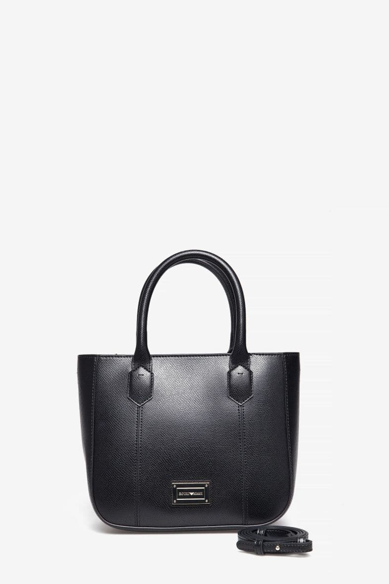 EMPORIO ARMANI — vue 1