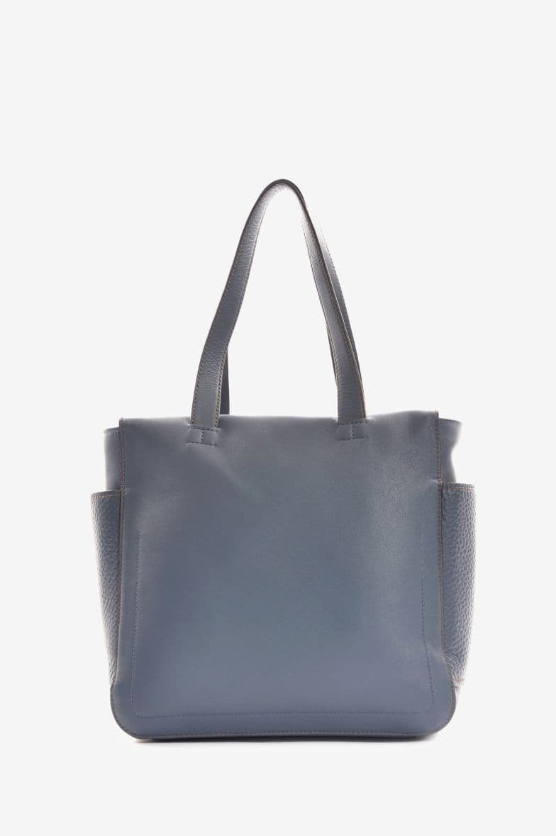 Furla Adele — vue 6