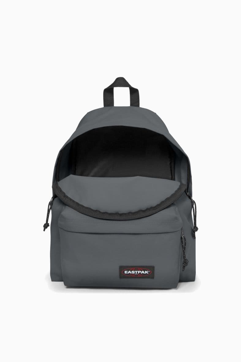 Eastpak Padded Pak'r — vue 2