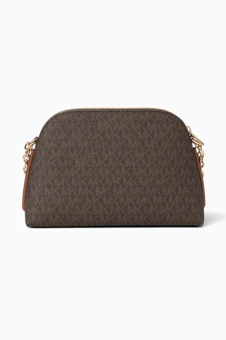 Michael Kors Freddie — vue 3
