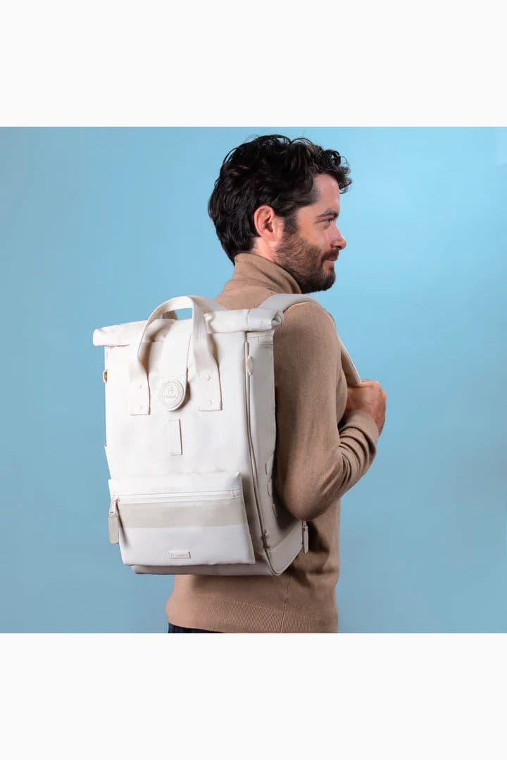 Cabaia Explorer Le Caire — vue 2