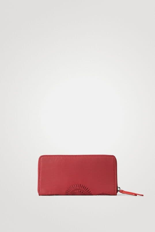 DESIGUAL PORTEFEUILLE — vue 2