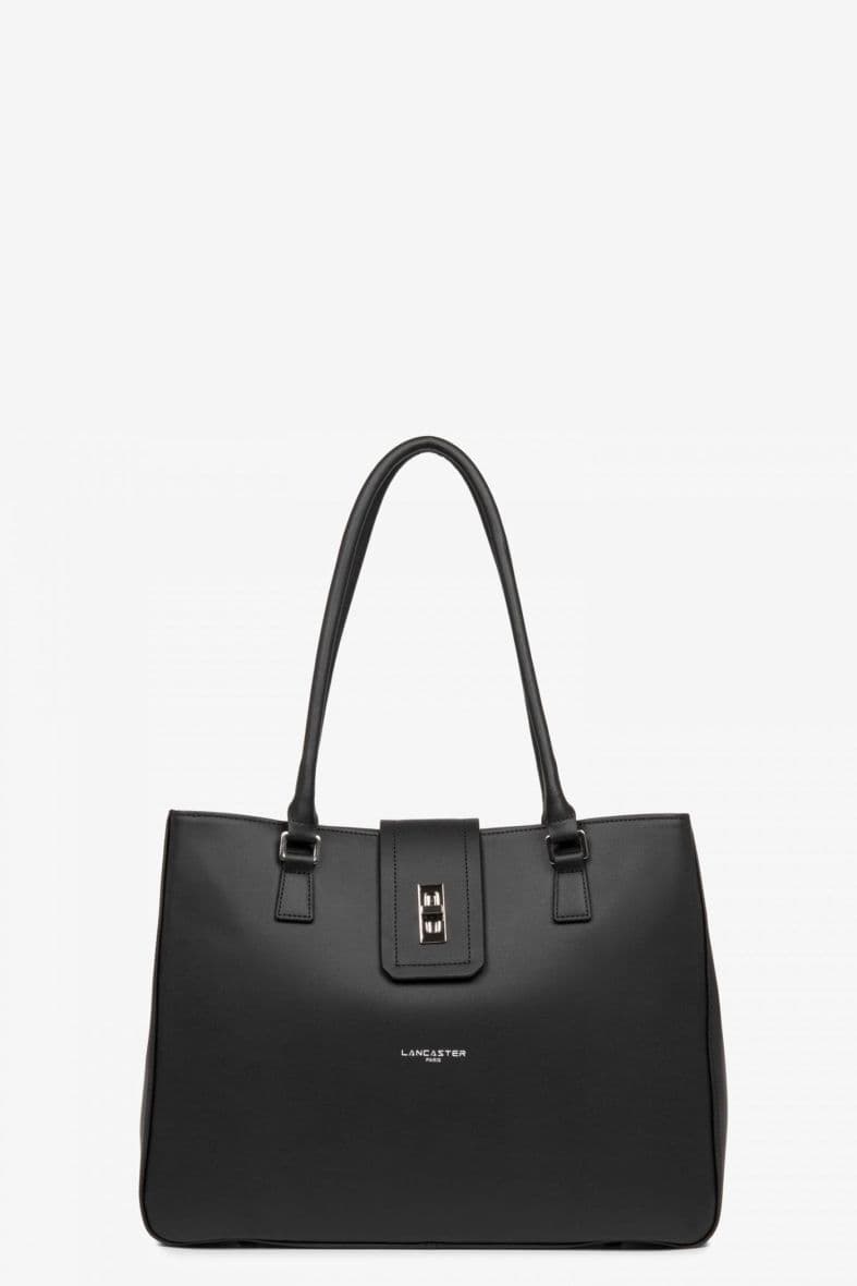 LANCASTER CITY MAÉ — vue 1