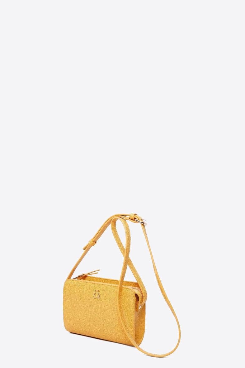 LULU CASTAGNETTE ORANA — vue 2