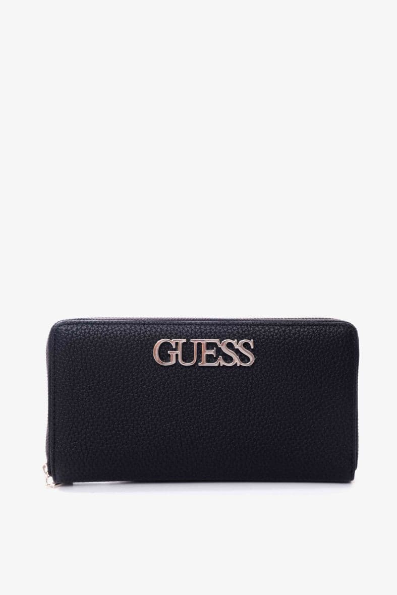 GUESS UPTOWN CHIC SLG — vue 1