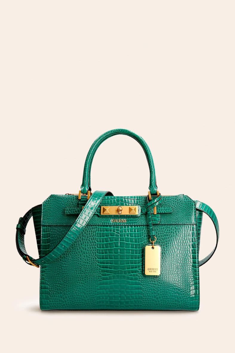 Guess Raffie — vue 1