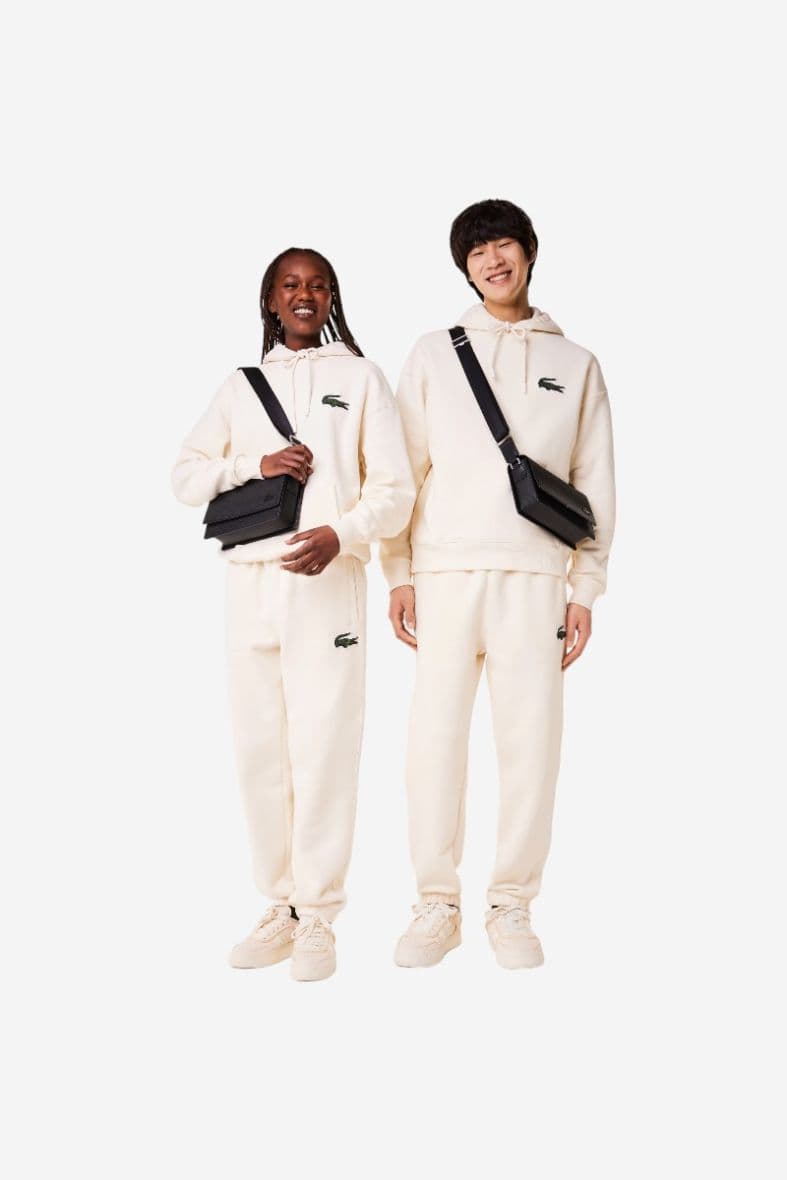 Lacoste chantaco — vue 6