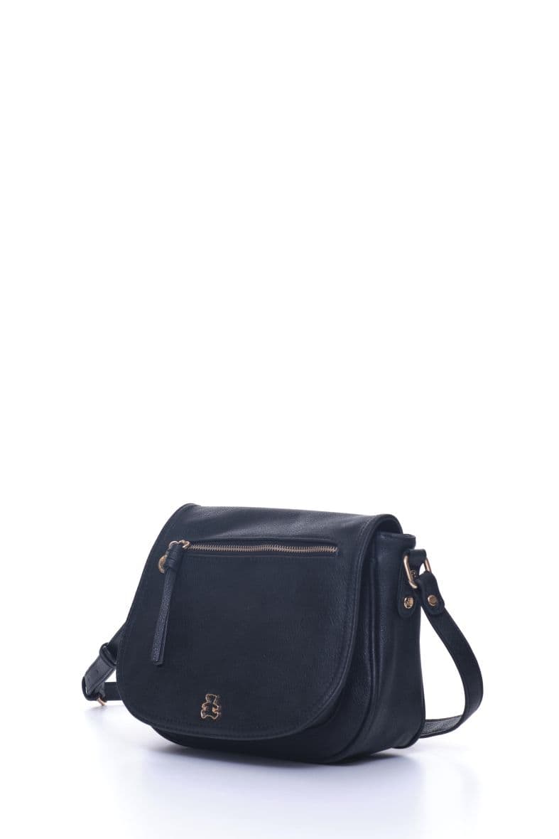 LULU CASTAGNETTE OBERT — vue 2
