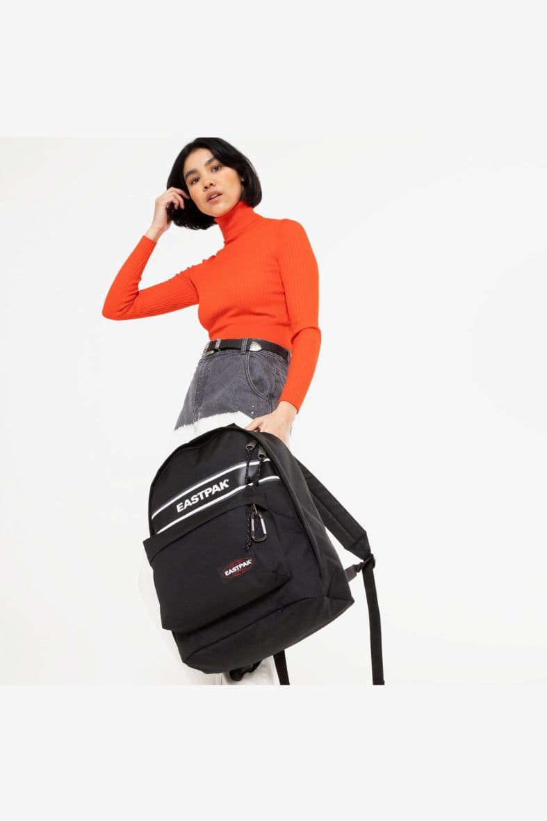 EASTPAK Out Of Office — vue 1