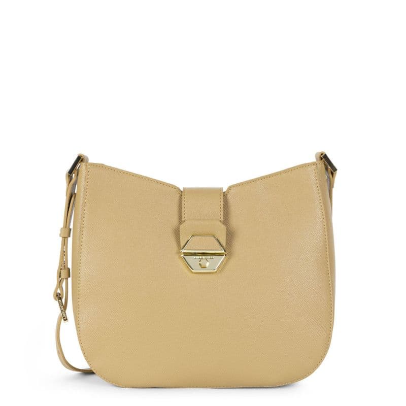 Lancaster Delphino Sac besace — vue 1