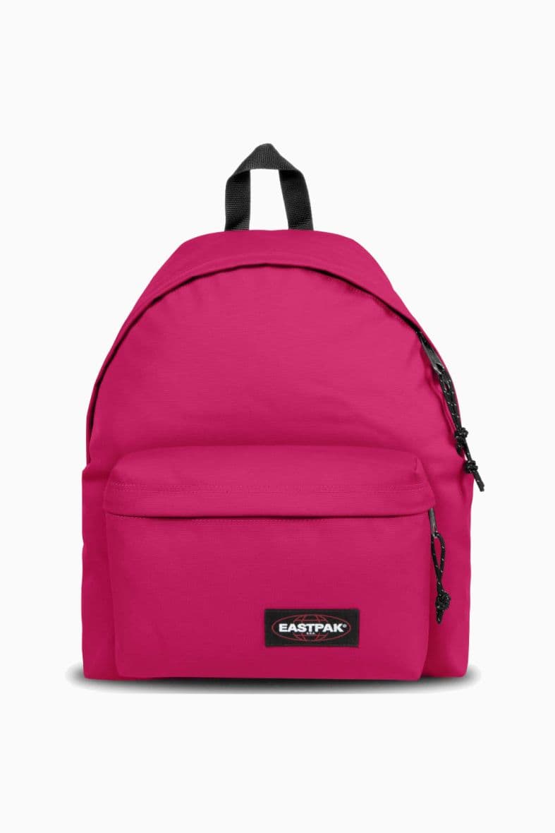 Eastpak Padded Pak'r — vue 1