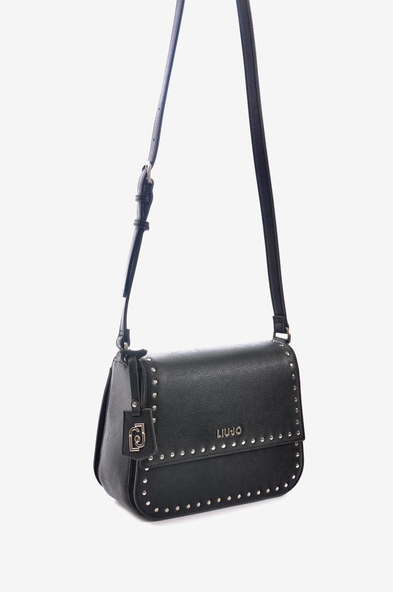 Liu Jo M Crossbody — vue 2