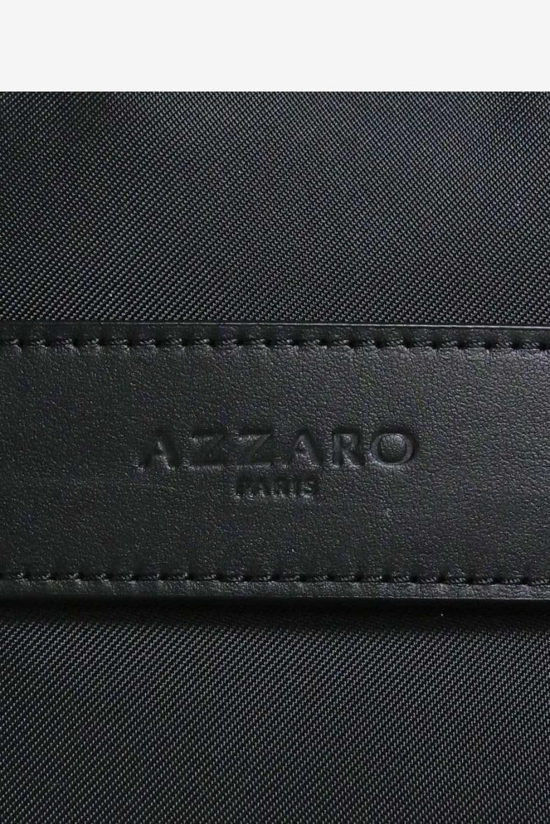 AZZARO HOMME — vue 10