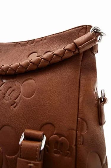 Desigual — vue 4