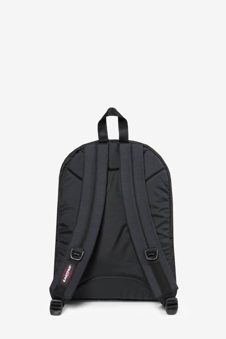 Eastpak Pinnacle — vue 5