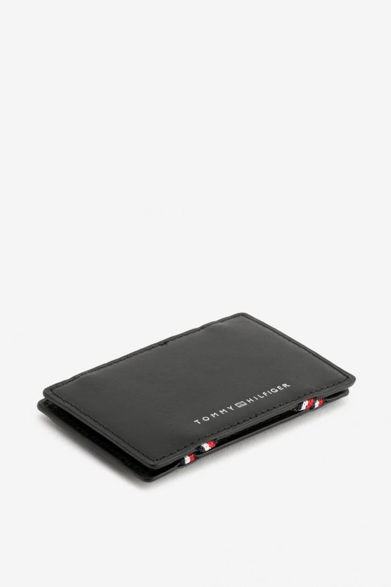 Tommy Hilfiger Flip Ww Holder — vue 4