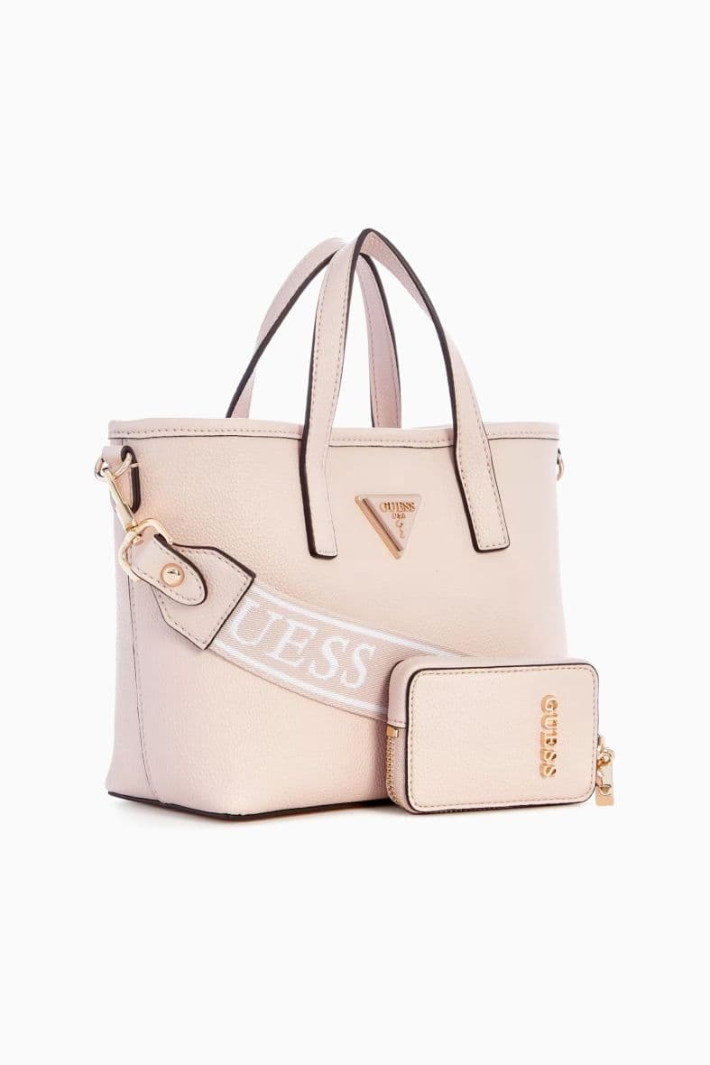 Guess Latona Mini — vue 4