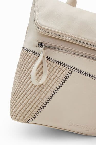Desigual — vue 6