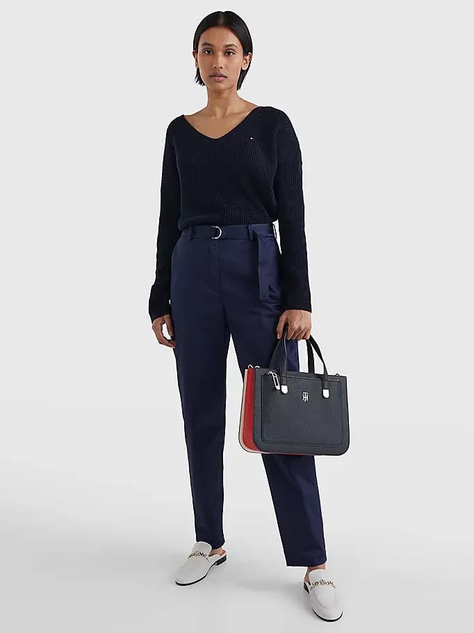 Tommy Hilfiger — vue 2