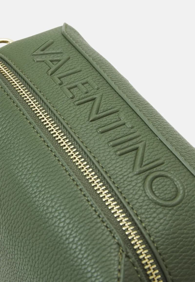 Valentino bags Pattie — vue 2