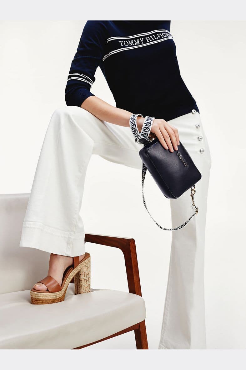 Tommy Hilfiger Tommy Icon — vue 2