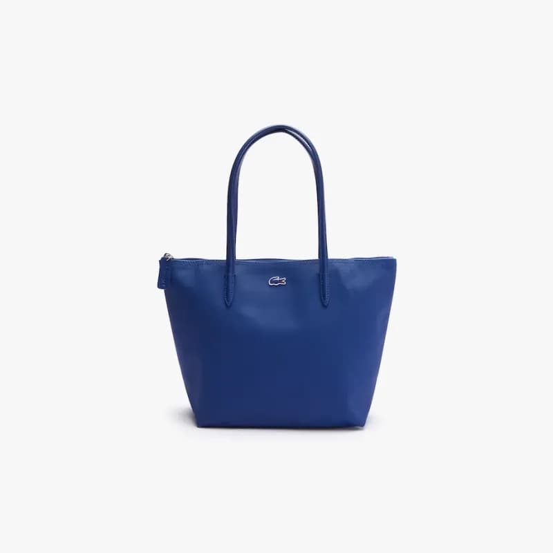 LACOSTE L.12.12 — vue 5