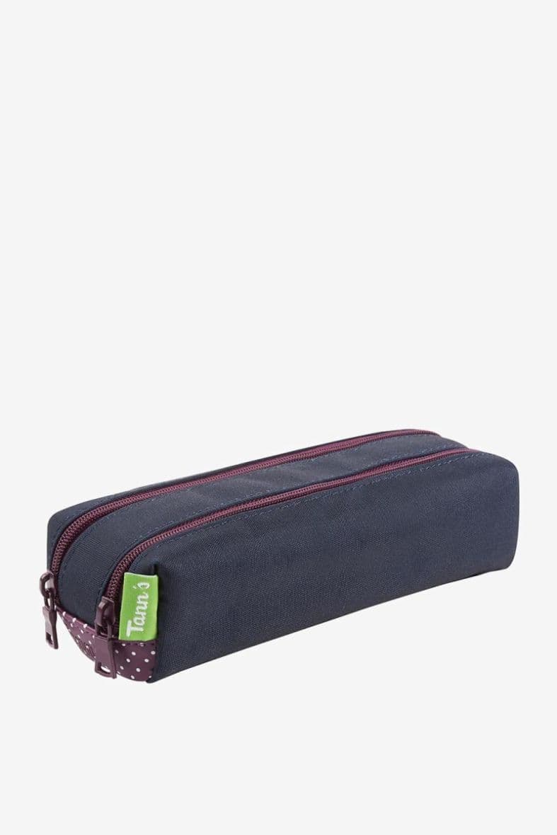 TANN'S TROUSSE DOUBLE LES FANTAISIES KYOTO — vue 1