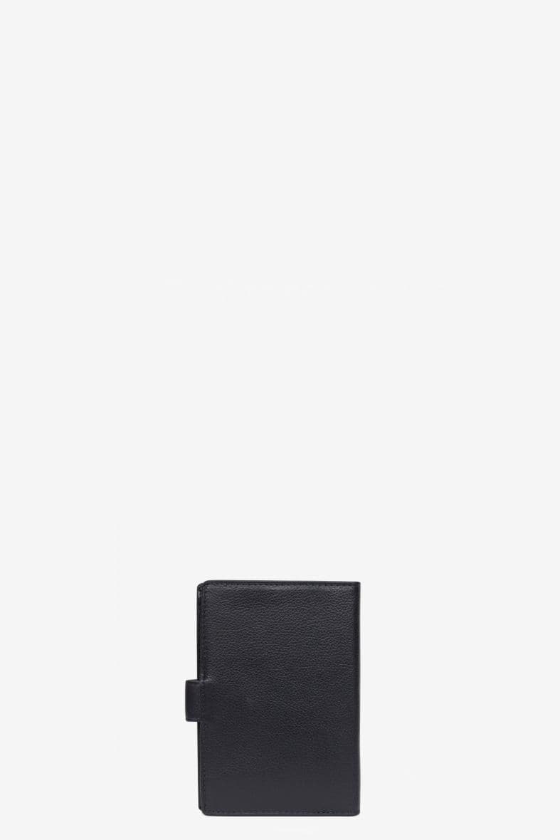 HEXAGONA COMFORT — vue 4