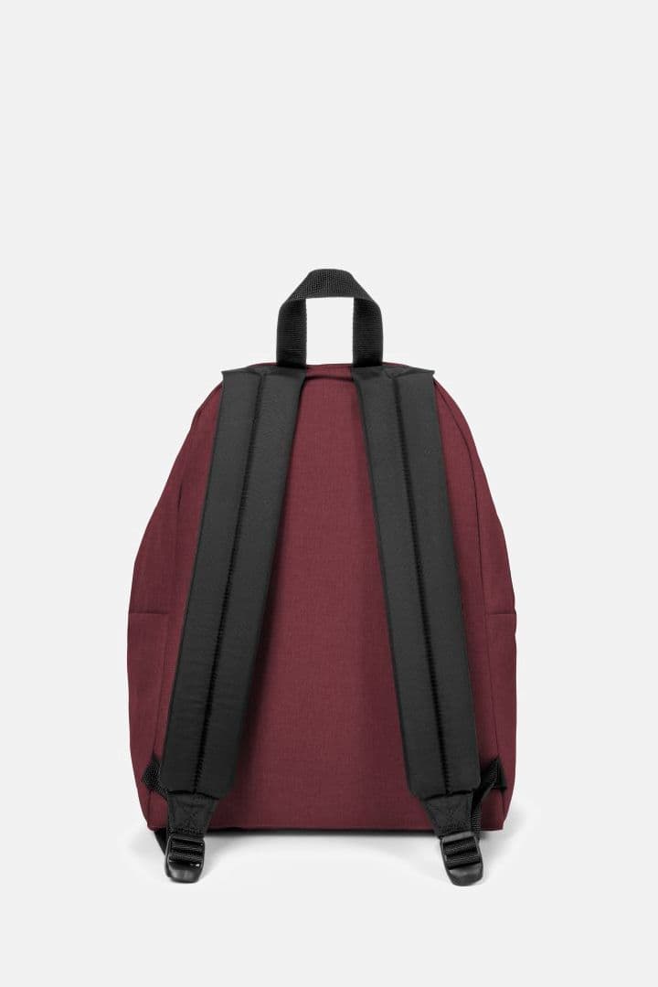 Eastpak Padded Pak'r — vue 6
