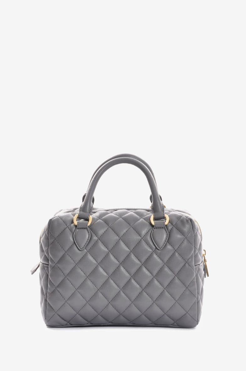 Love Moschino Nappa Trapuntata — vue 5