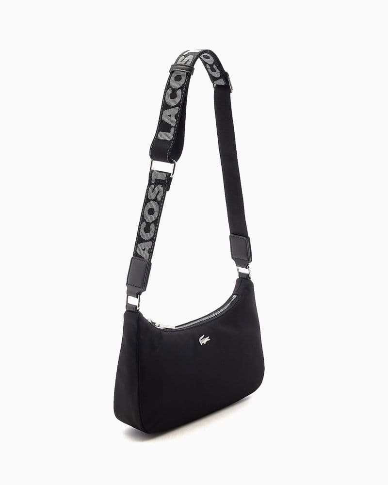 Lacoste — vue 2
