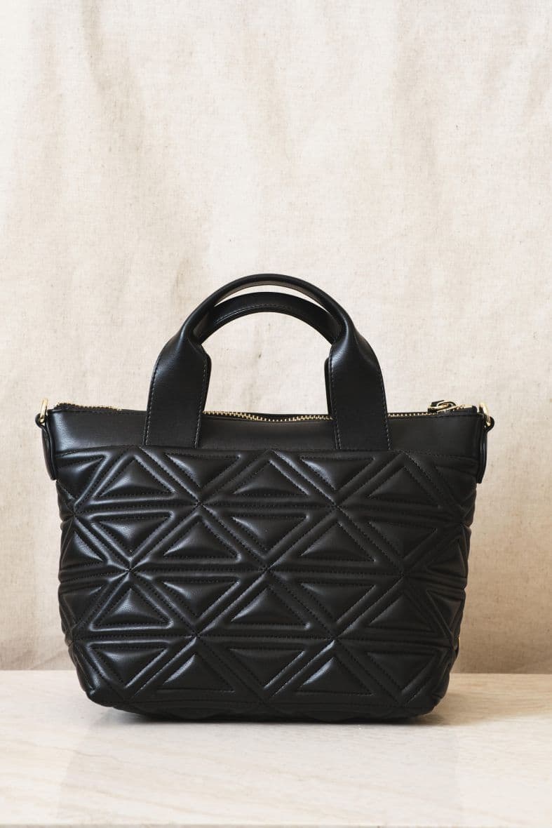 EMPORIO ARMANI — vue 1