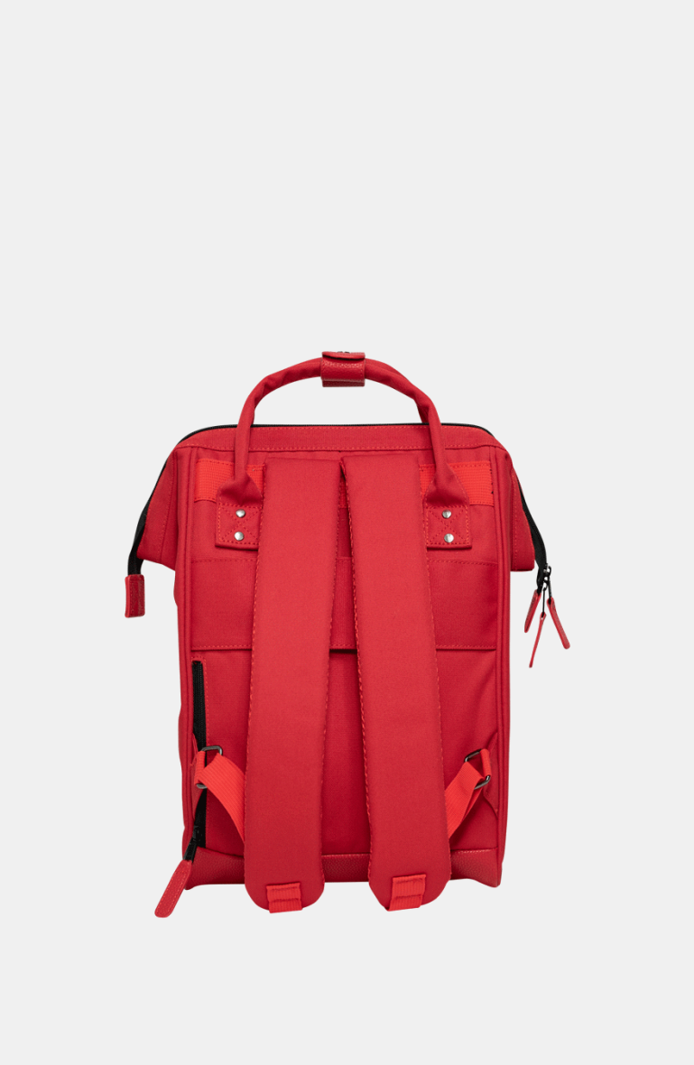 Cabaïa Oslo Adventurer M — vue 4